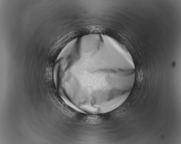 X0000115670666200912031357