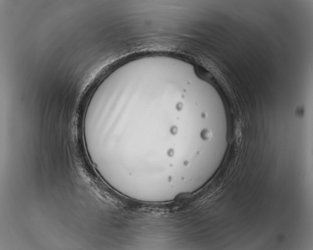 X0000115670676200912031357