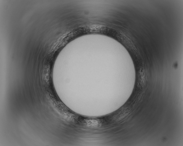 X0000115670698200912031356