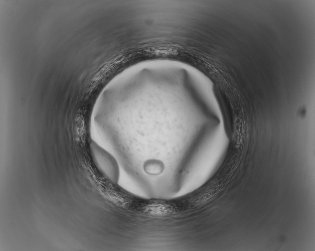 X0000115670704200912031356