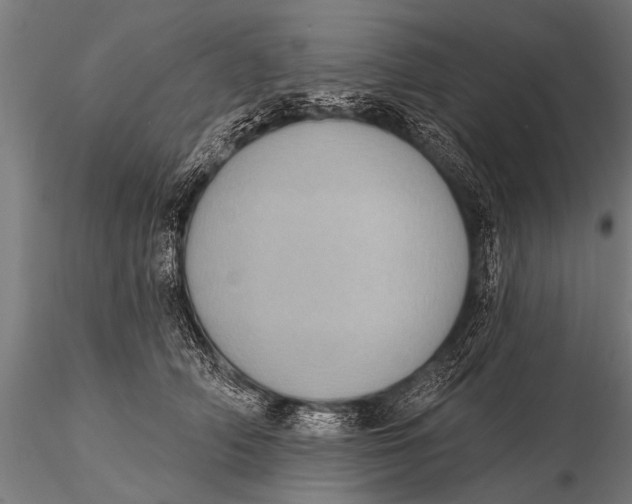 X0000115670706200912031356