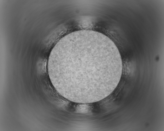 X0000115670717200912031356