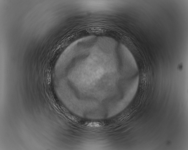 X0000115670751200912031356