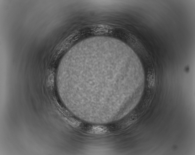 X0000115670753200912031356