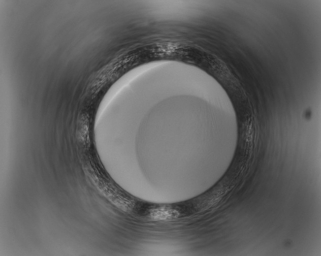 X0000115670754200912031356