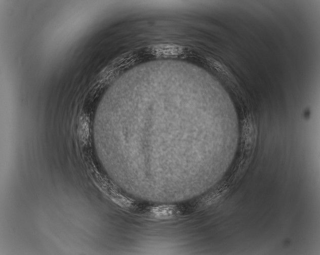 X0000115670761200912031356