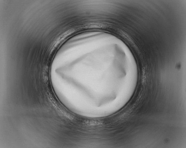 X0000115670786200912031355