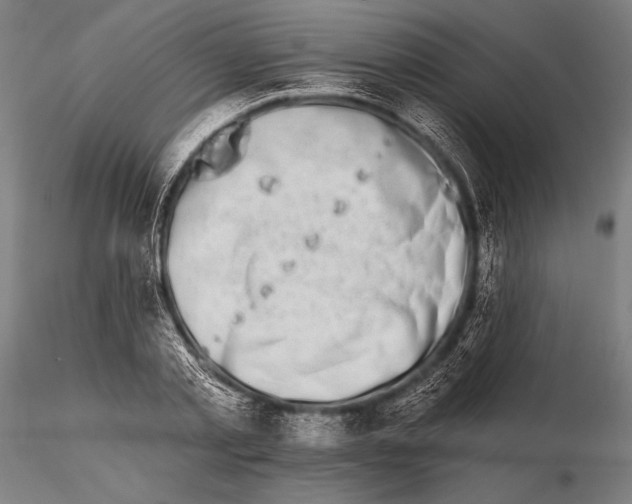 X0000115670789200912031355