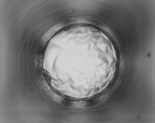 X0000115670793200912031355