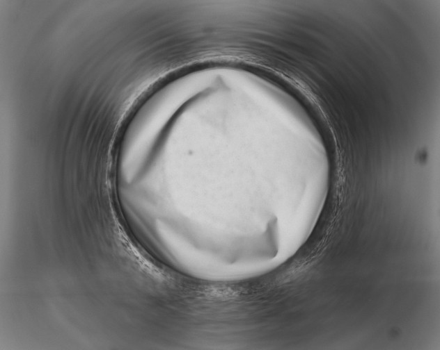 X0000115670799200912031355