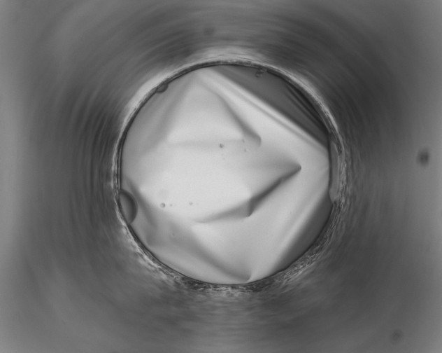 X0000115670815200912031354