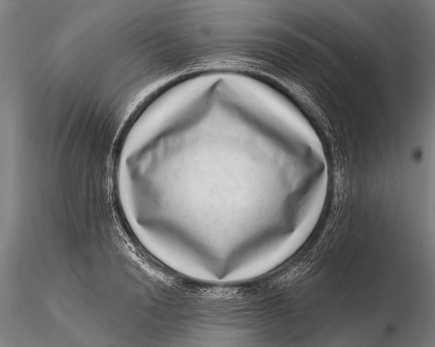 X0000115670846200912031354