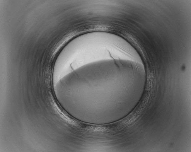 X0000115670851200912031354