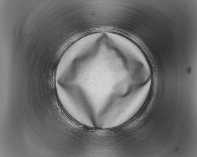 X0000115670857200912031354