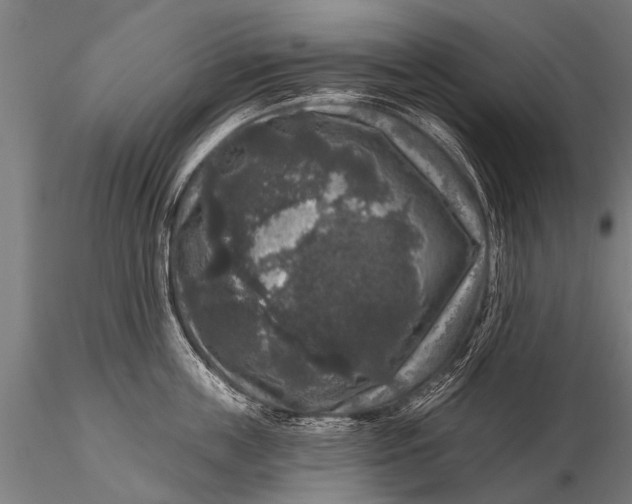 X0000115670859200912031354