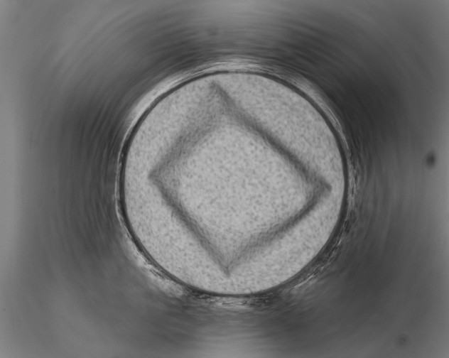 X0000115670861200912031354