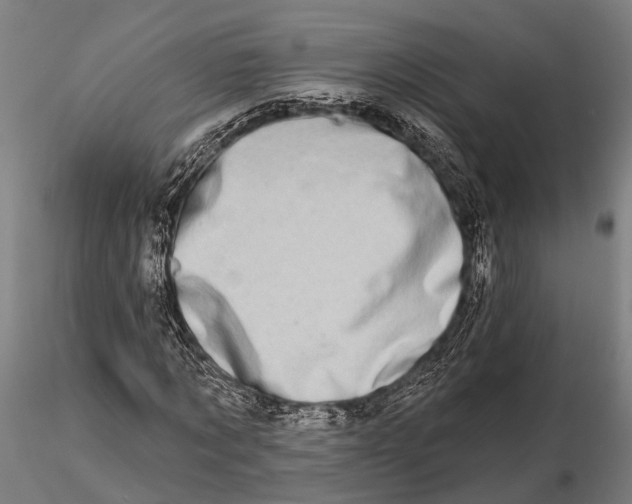 X0000115670869200912031354