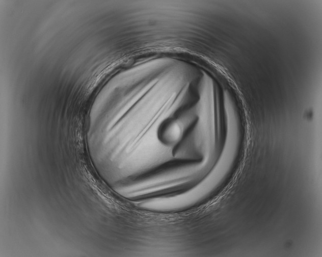 X0000115670881200912031354