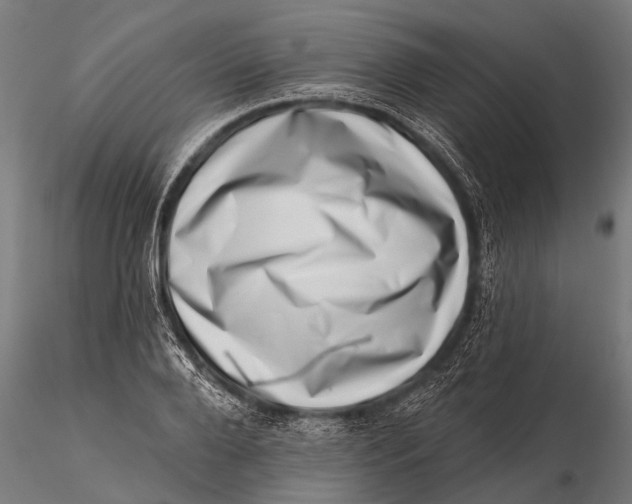 X0000115670888200912031353