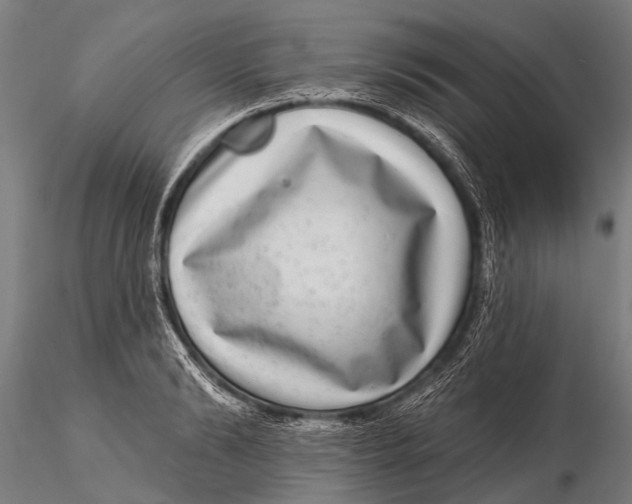 X0000115670894200912031353