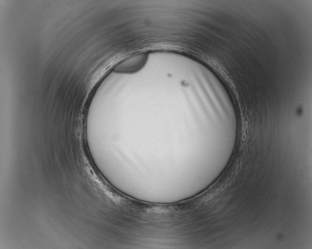 X0000115670898200912031353