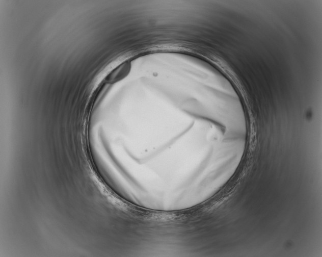 X0000115670909200912031353