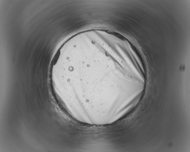 X0000115670912200912031353