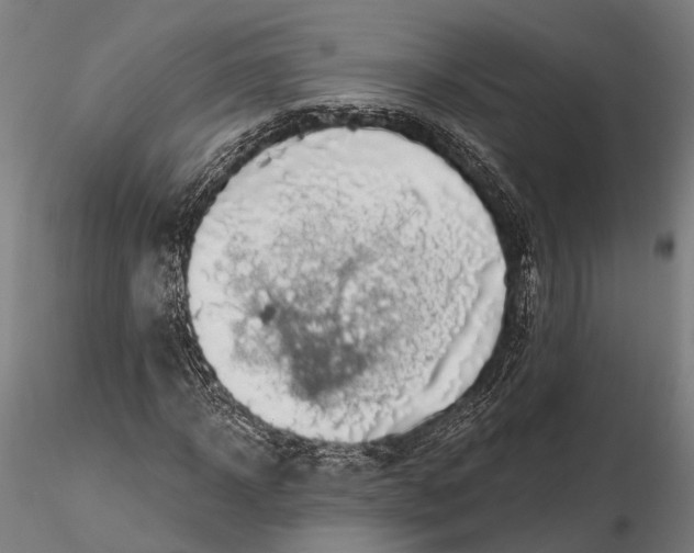 X0000115670918200912031352