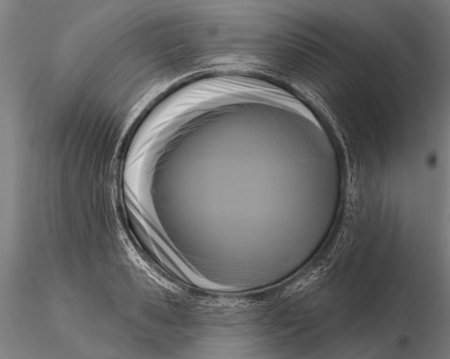 X0000115670941200912031353