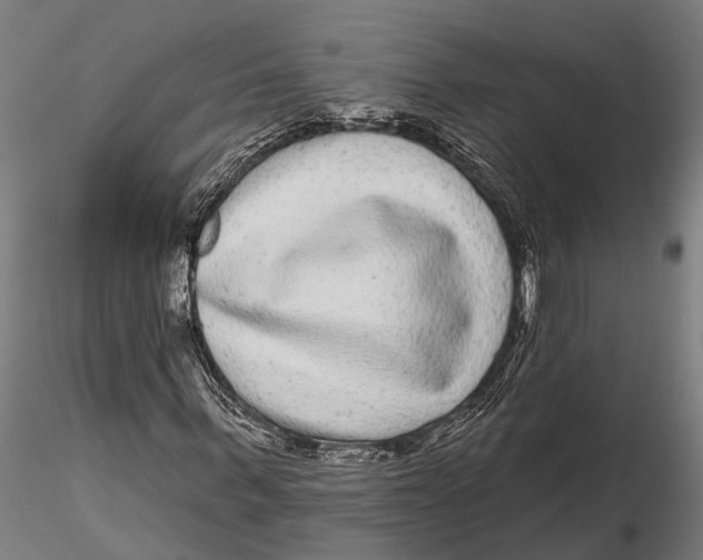 X0000115670963200912031352