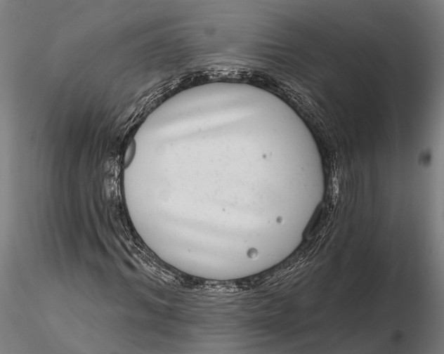 X0000115670964200912031352