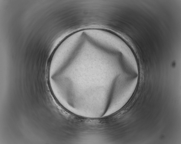 X0000115671006200912031351