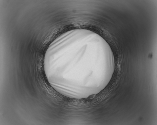 X0000115671012200912031351