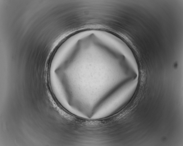 X0000115671046200912031351