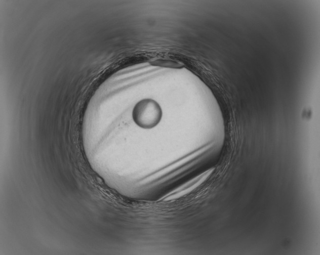 X0000115671057200912031351