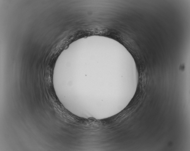 X0000115671058200912031351