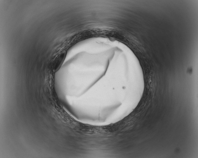 X0000115671061200912031351