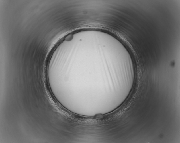 X0000115671085200912031350