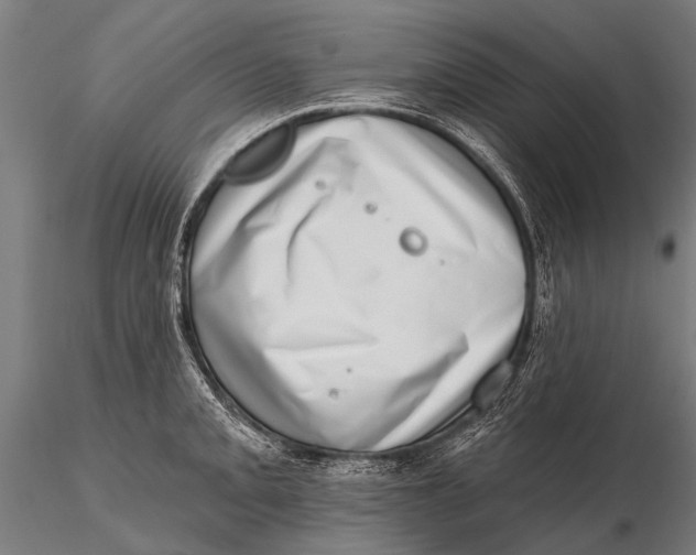 X0000115671093200912031350