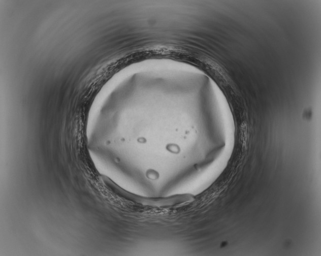 X0000115671111200912031349