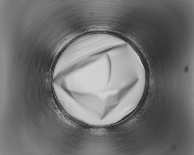 X0000115671129200912031350