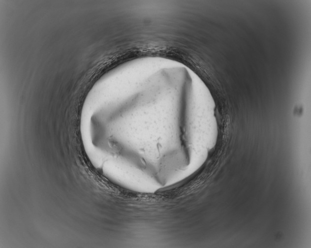 X0000115671153200912031349