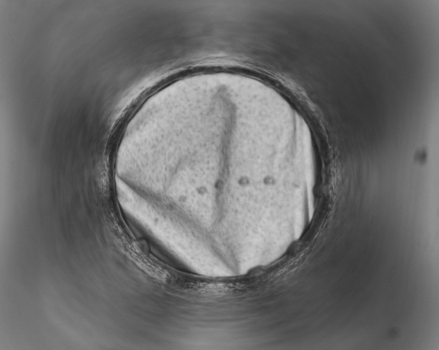 X0000115671167200912031349