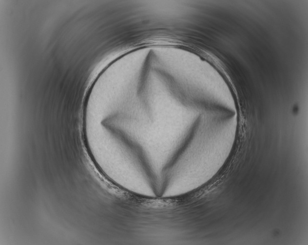 X0000115671195200912031348