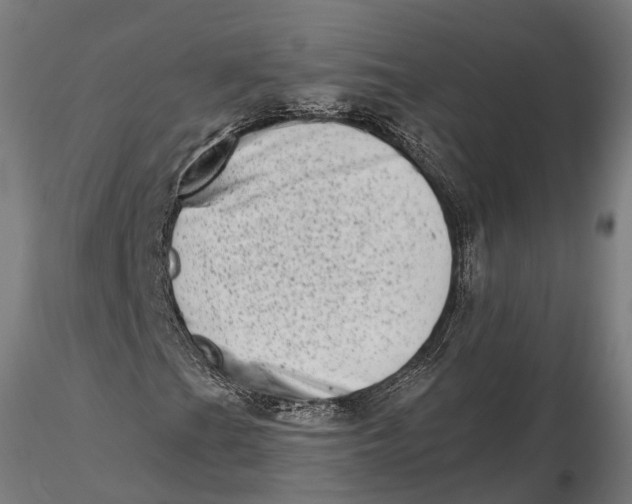 X0000115671201200912031347