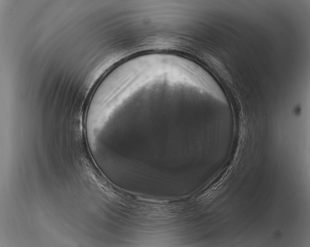 X0000115671226200912031348