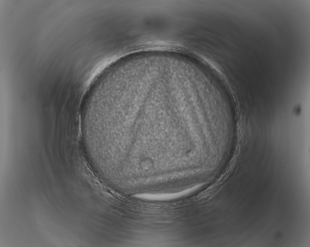 X0000115671267200912031347