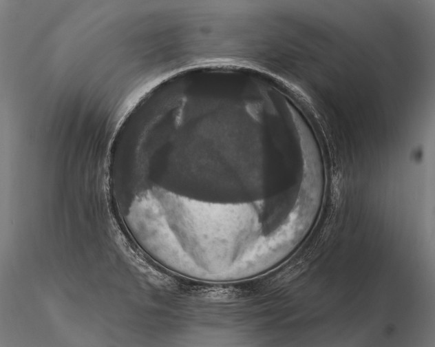 X0000115671279200912031347