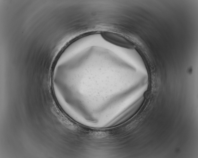 X0000115671280200912031347