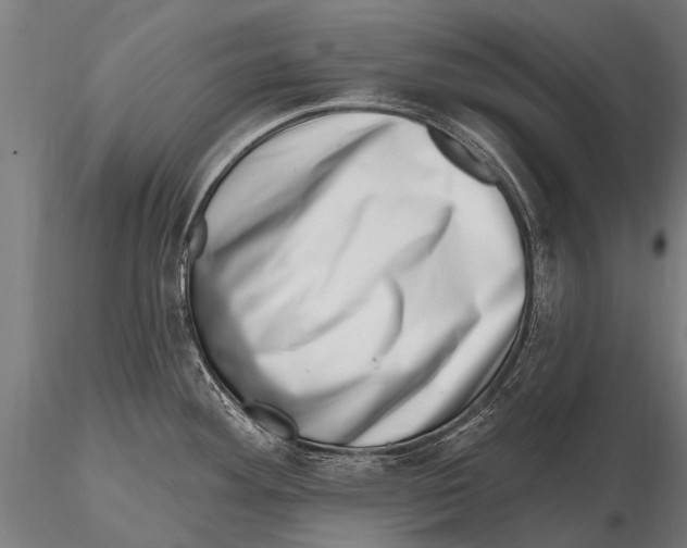 X0000115671292200912031347